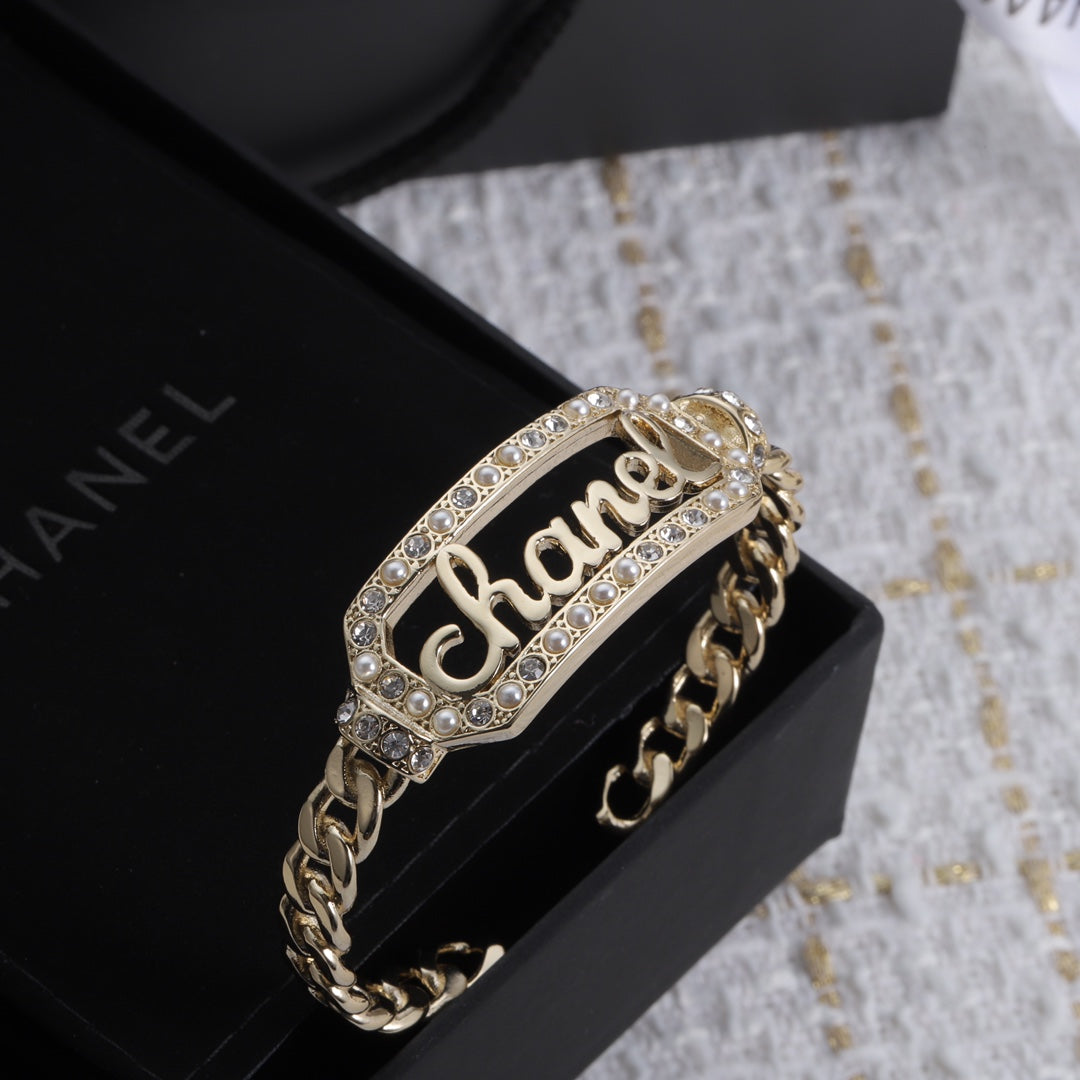 1YC17K  Popular Bracelets