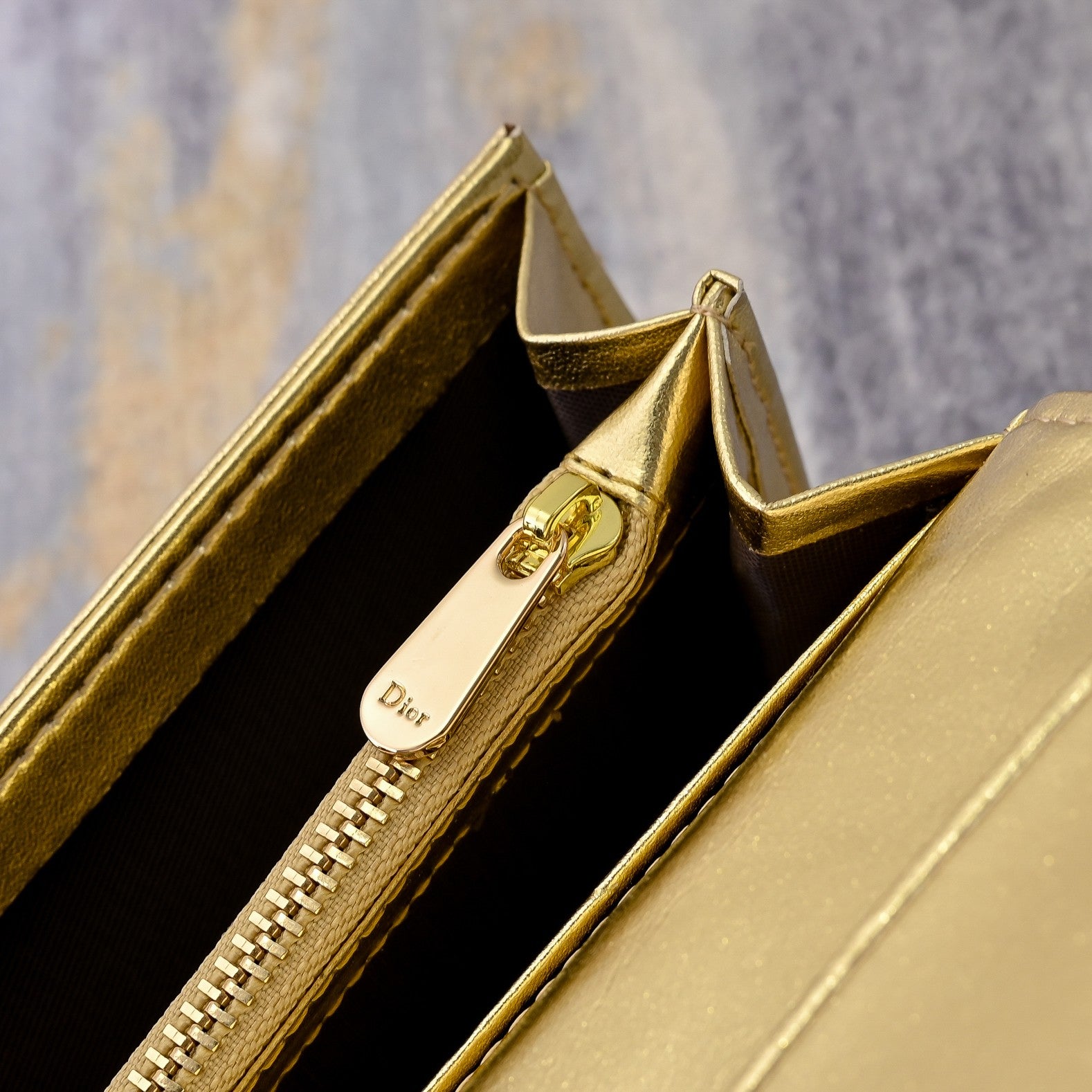 15RD89B  Popular   leather bag