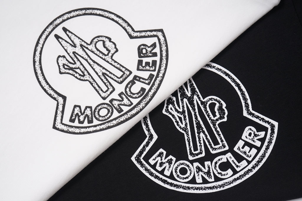 145RA208U Popular T-shirt