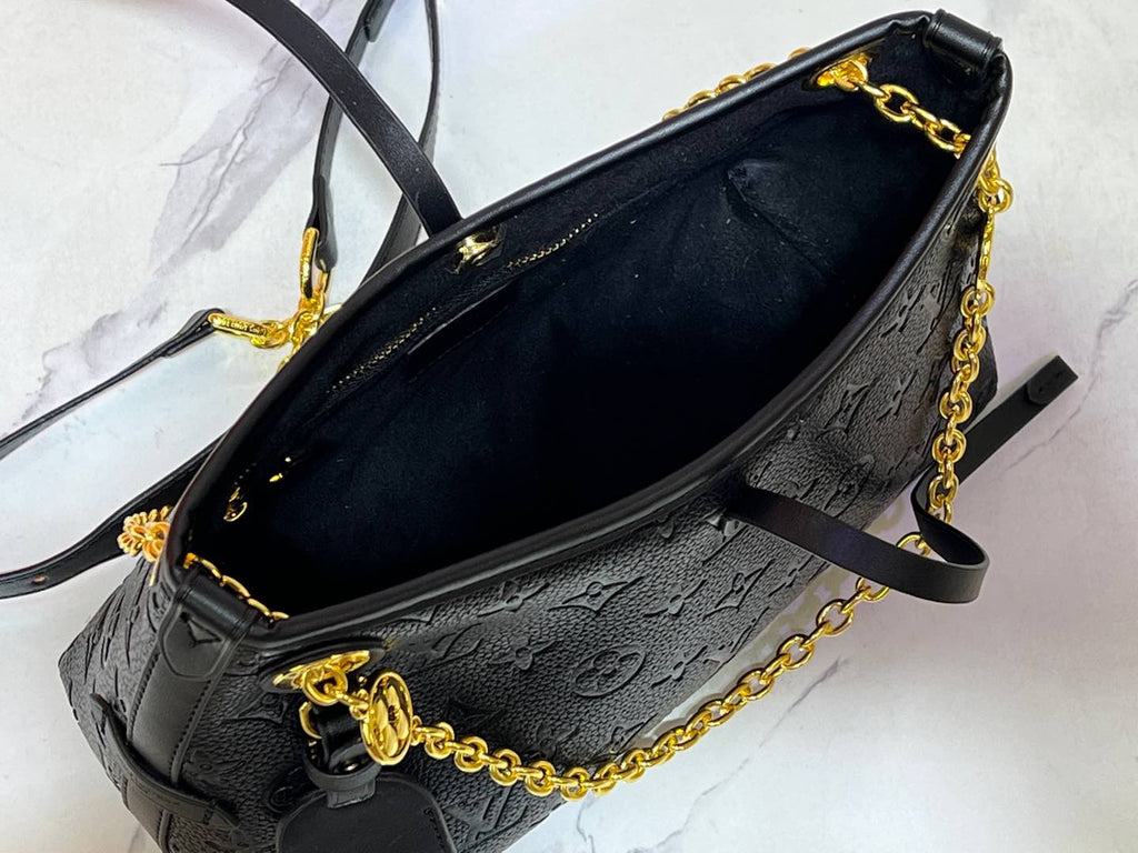2WE33B Popular  leather bag