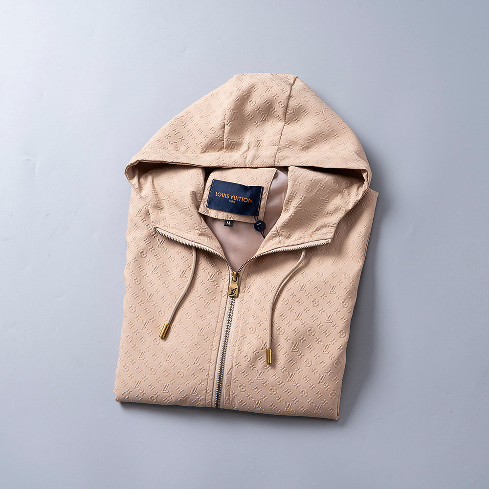 95ZE253U Popular Coats