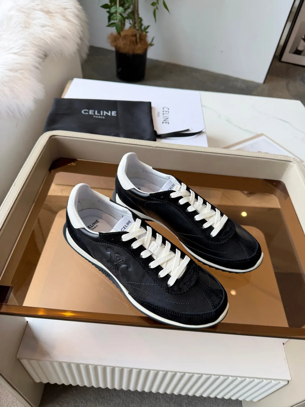 Z2P36N36 Popular high-quality leather Shoes
