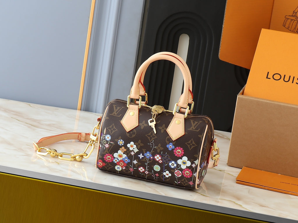 155NE72B Popular  leather bag
