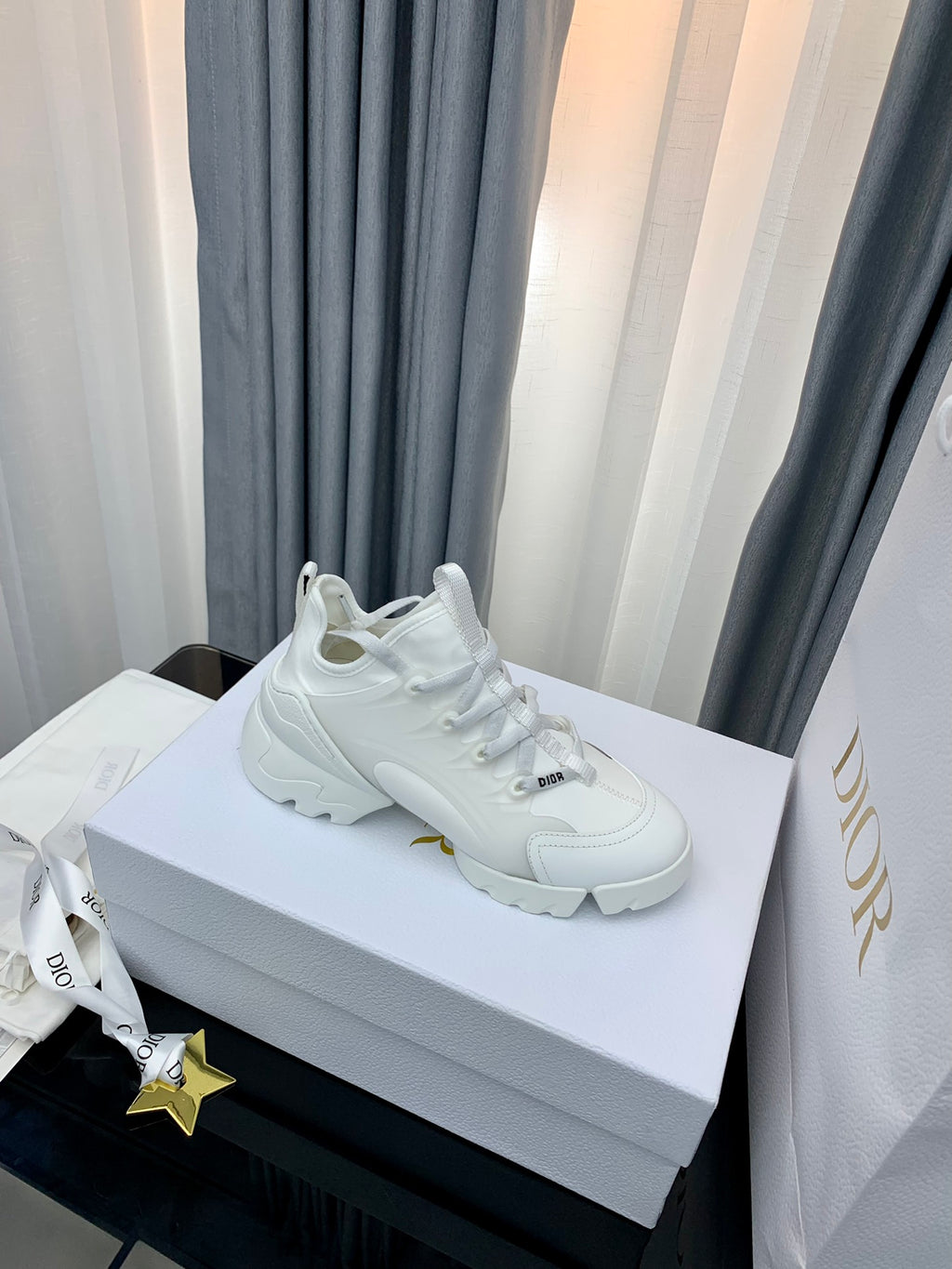 1JD26Z Popular shoes