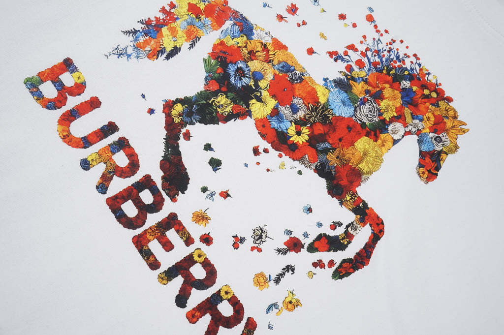 36PA21R Popular T-shirts