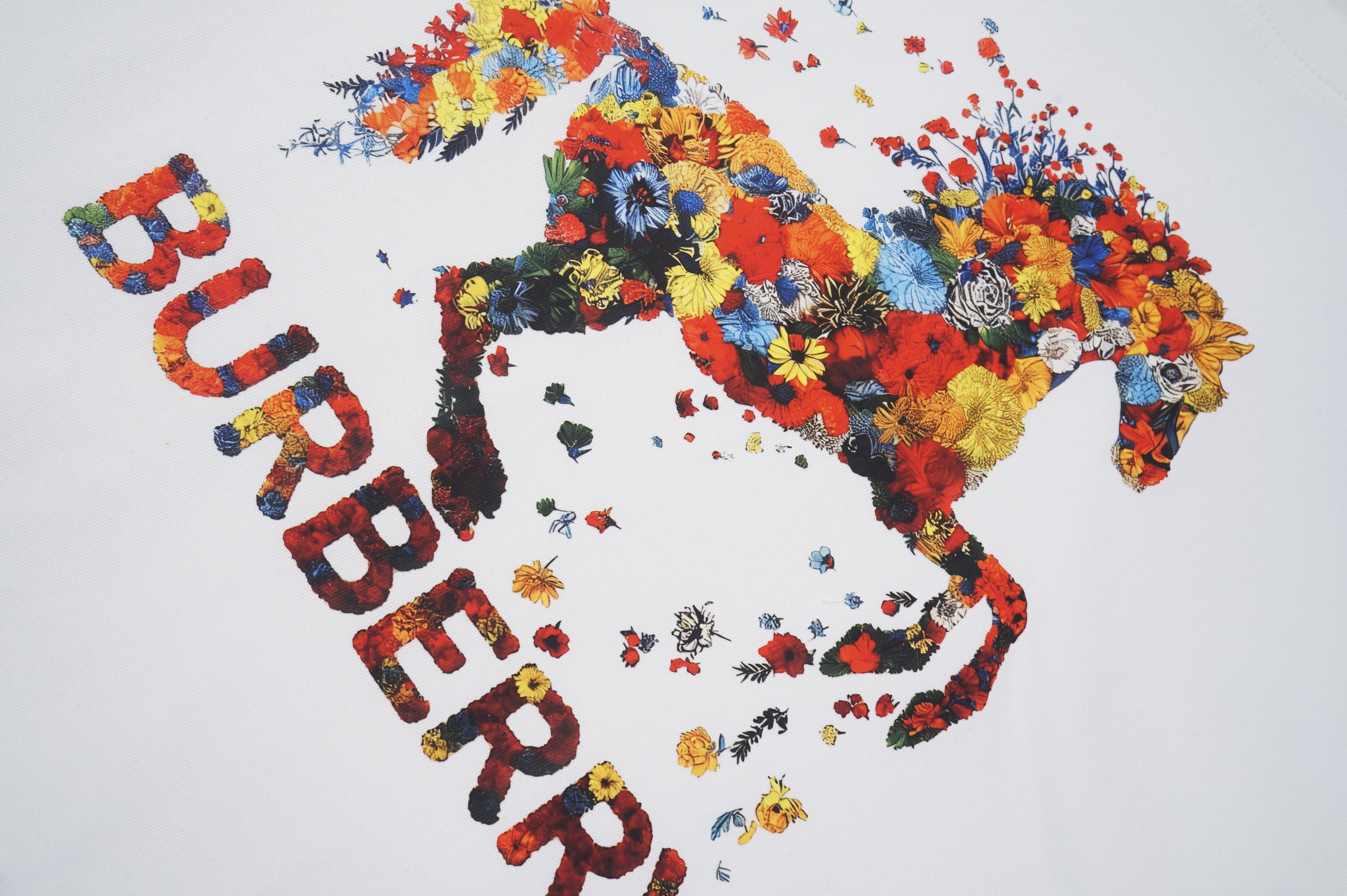 36PA21R Popular T-shirts
