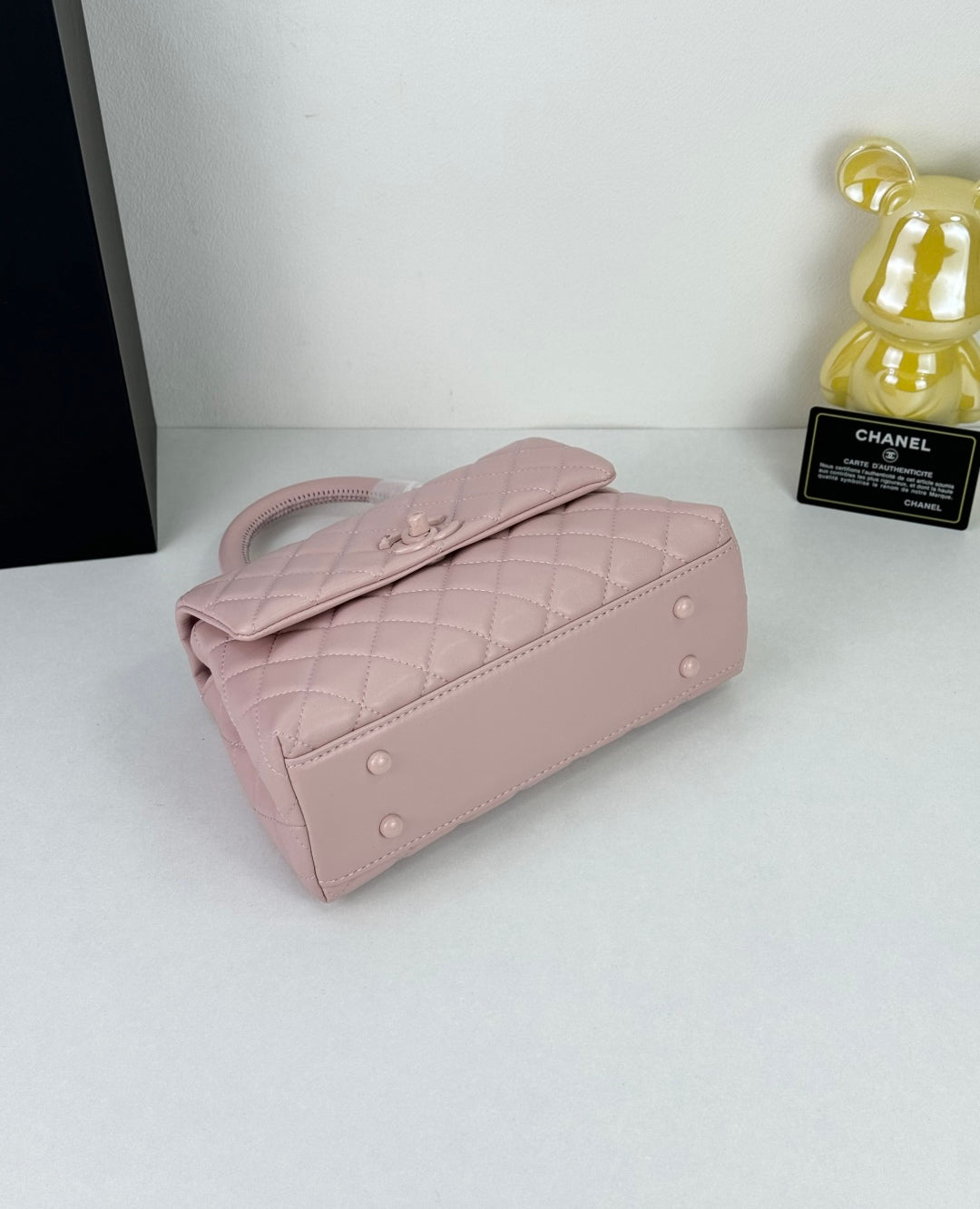 155NC25B Popular    Purse bags