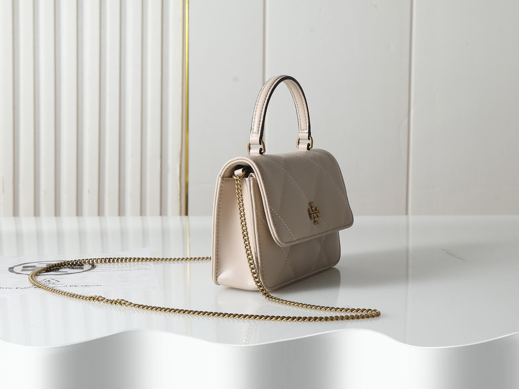 156XA26B Popular leather bag