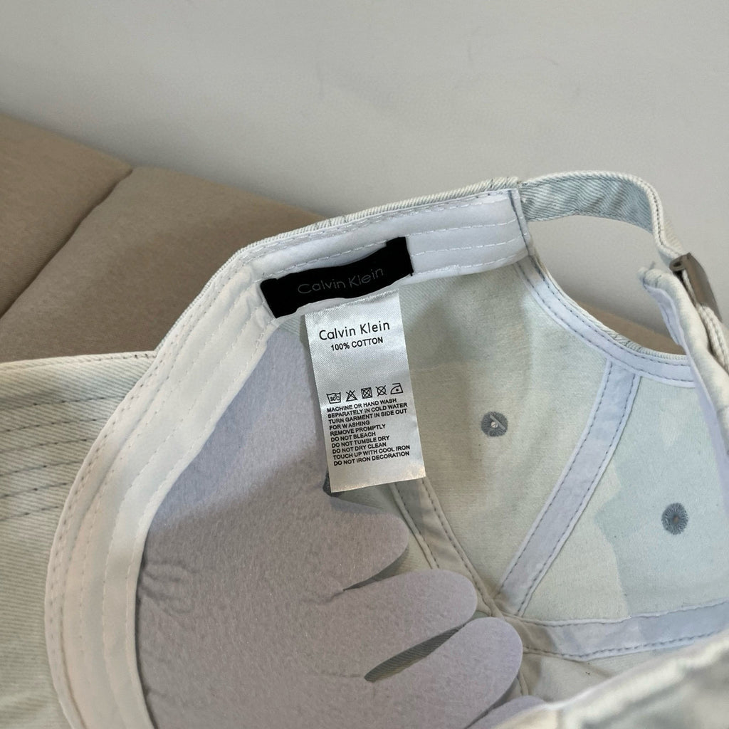 145ZA557M Popular  hats