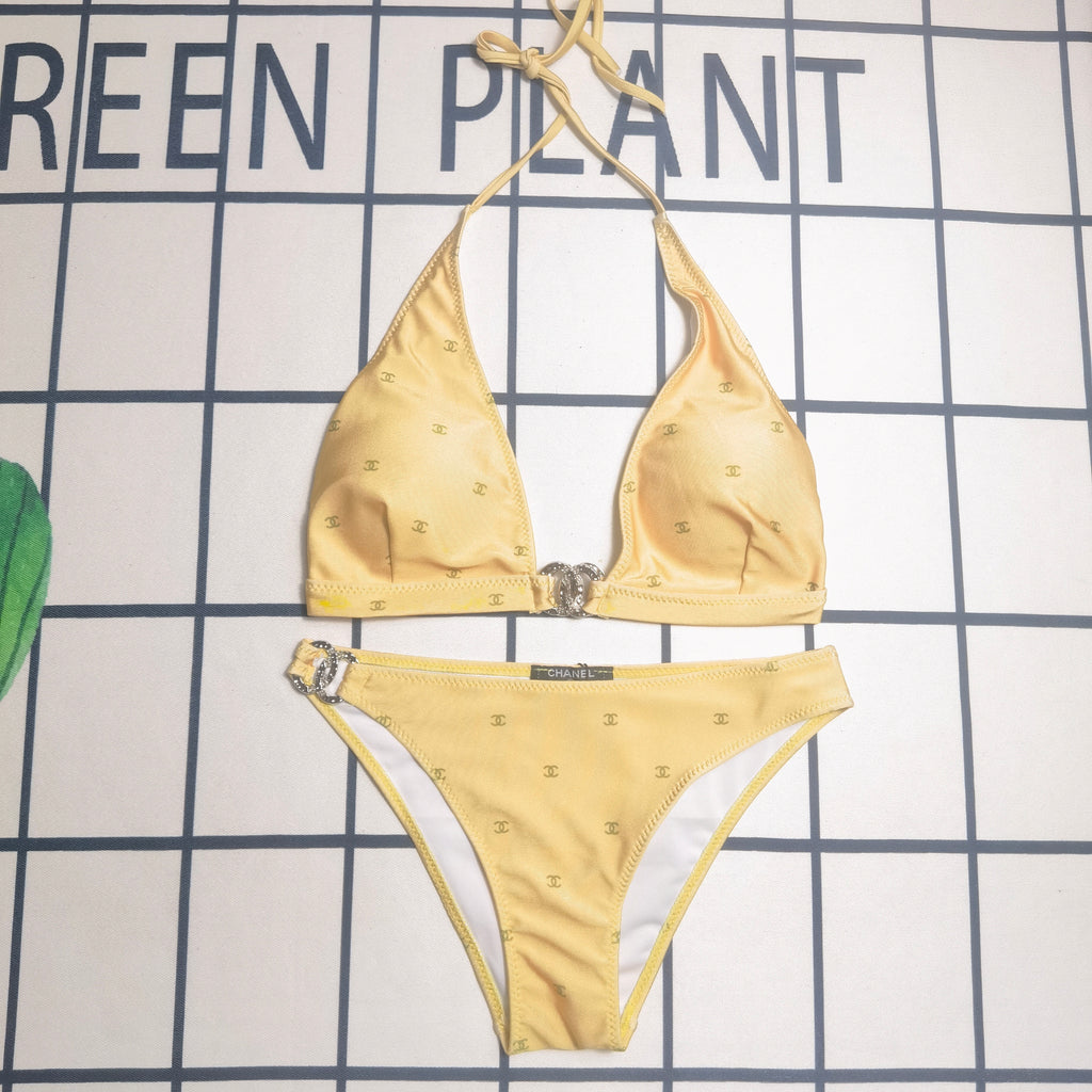 146RC38Y Popular Bikini swimsuit