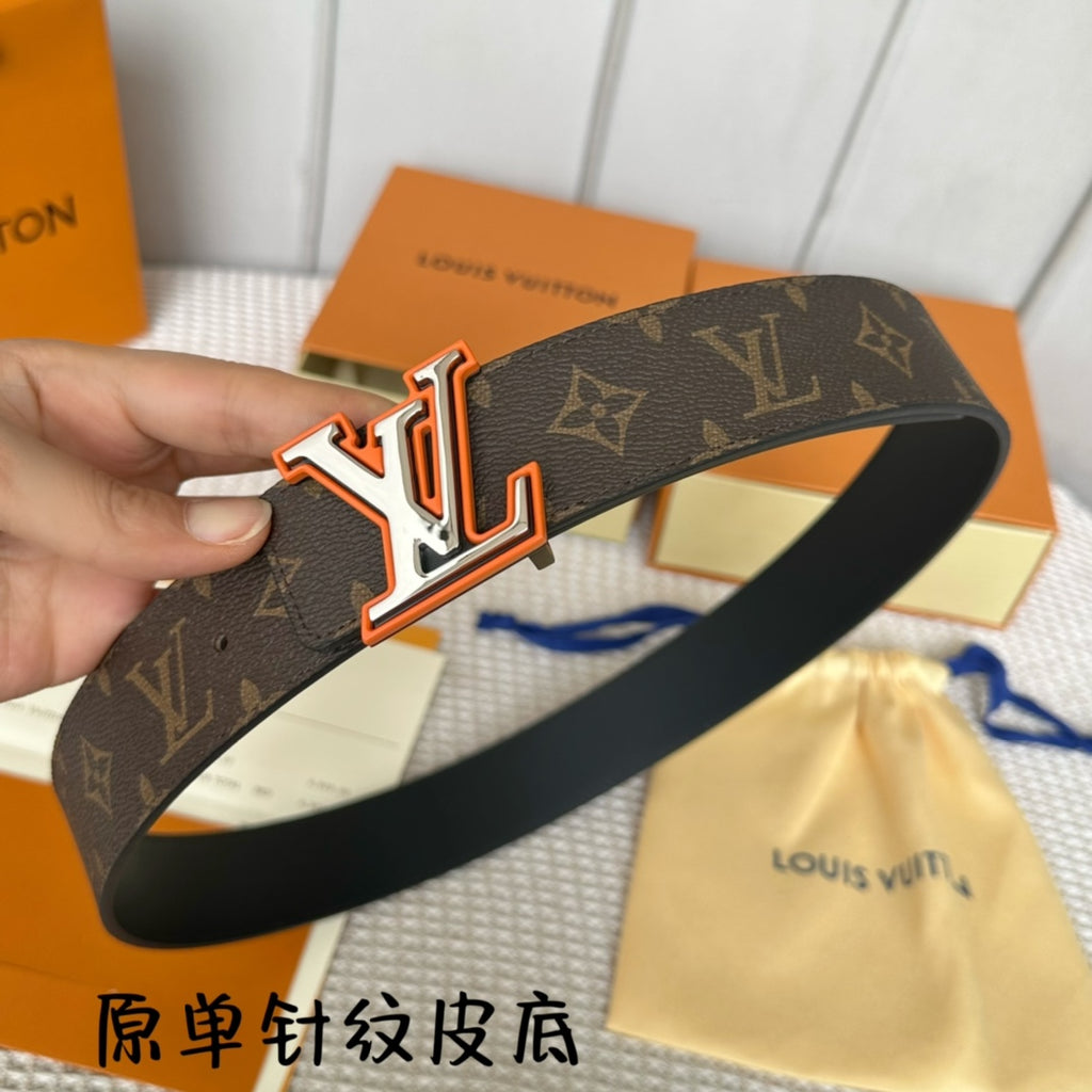 14E56P Popular   High quality belt With full package