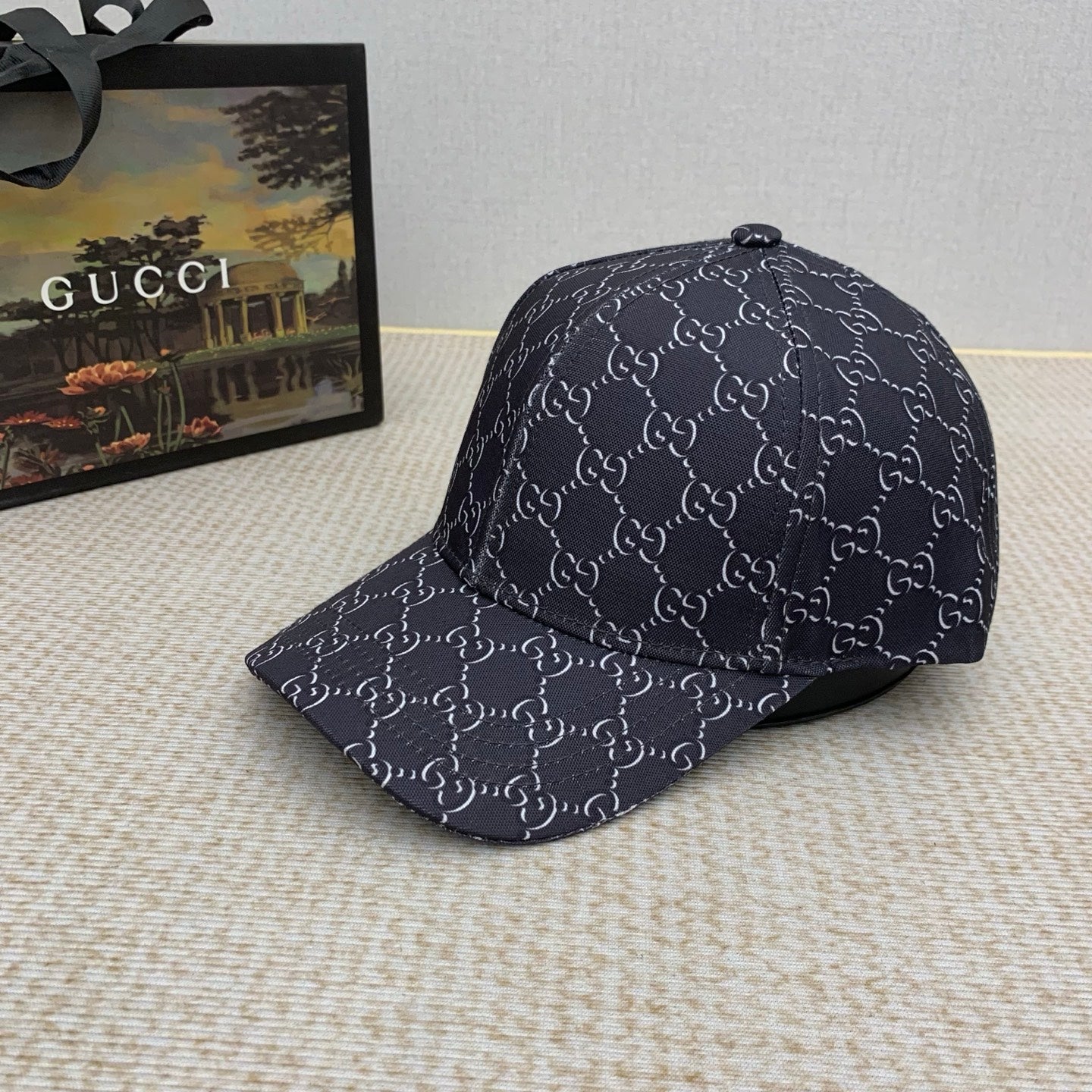 145QB50M Popular  hats