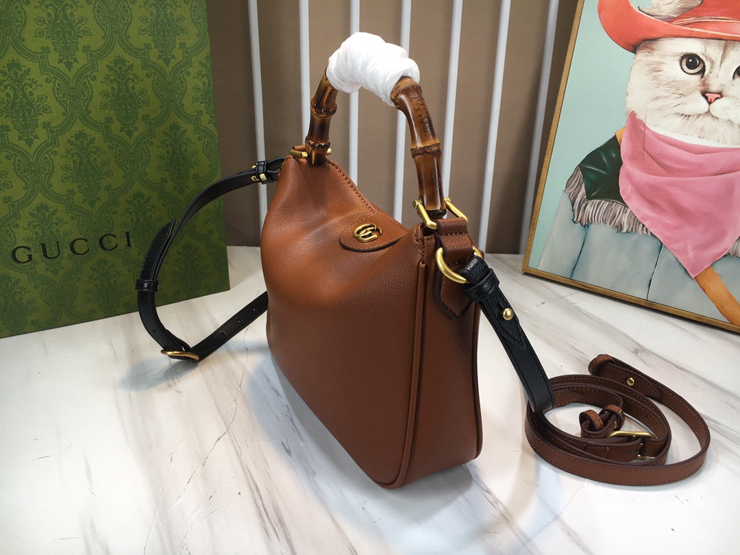 15RB117B Popular   leather bag