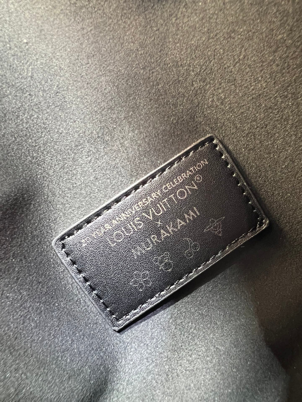 1WE100B Popular   leather bag