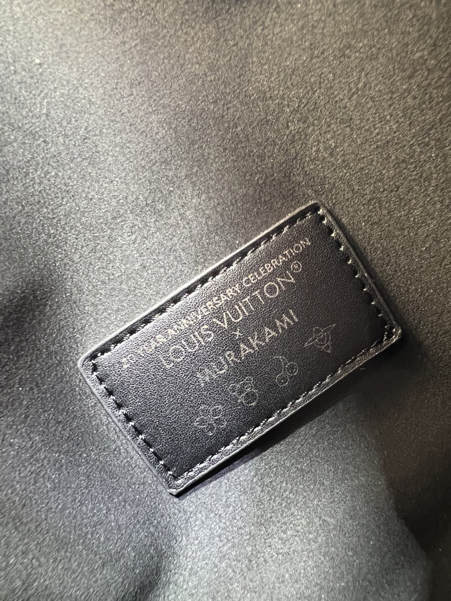 1WE100B Popular   leather bag