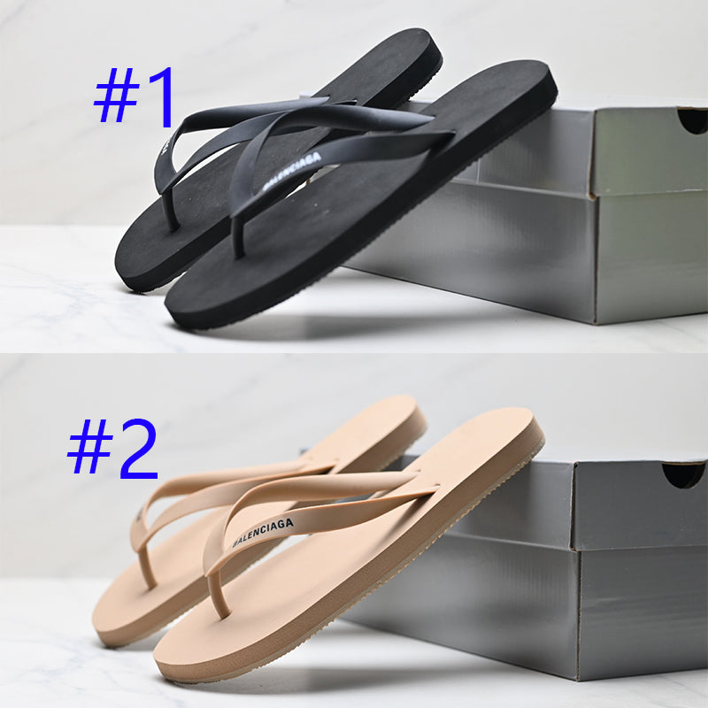 485RJ30Z  Popular shoes