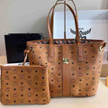 665NM86B Popular   leather bag