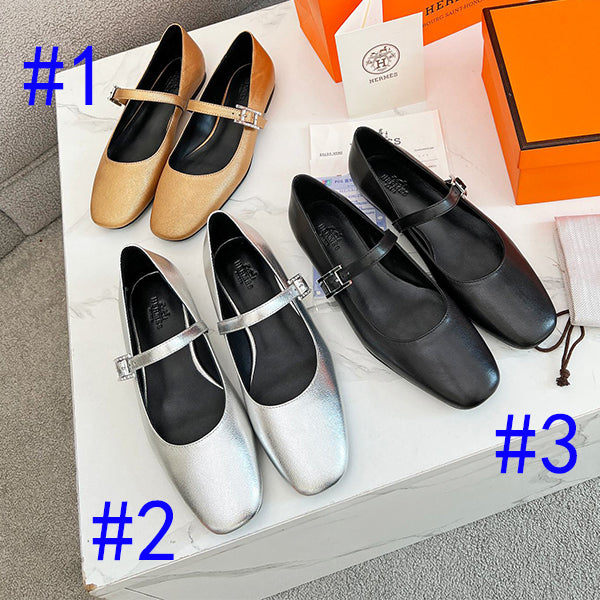 285ZH50Z  Popular leather Shoes