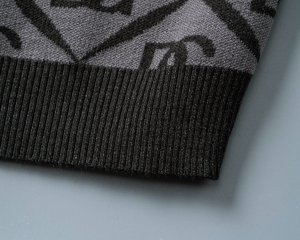 185ZA113U Popular Sweaters