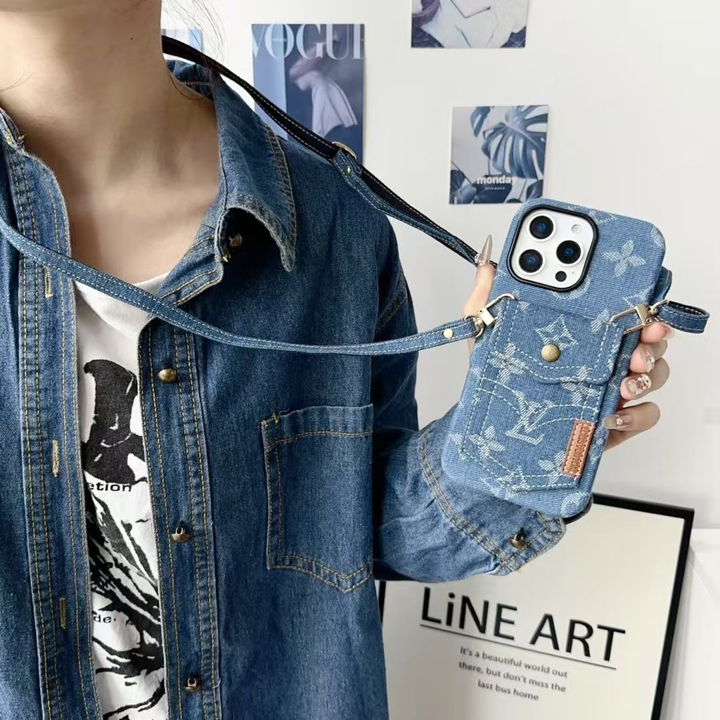 165RE84A  Popular Phone Case