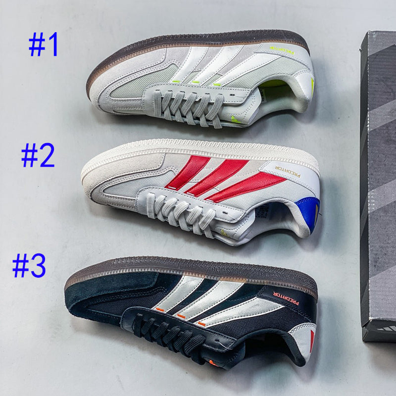 435ZA66Z Popular shoes (No box)