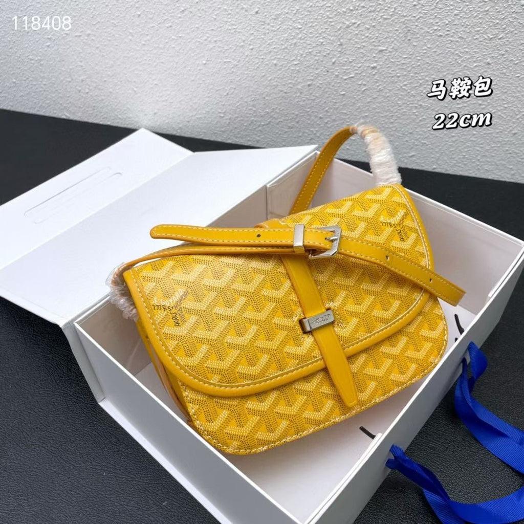 165RA7B Popular bag