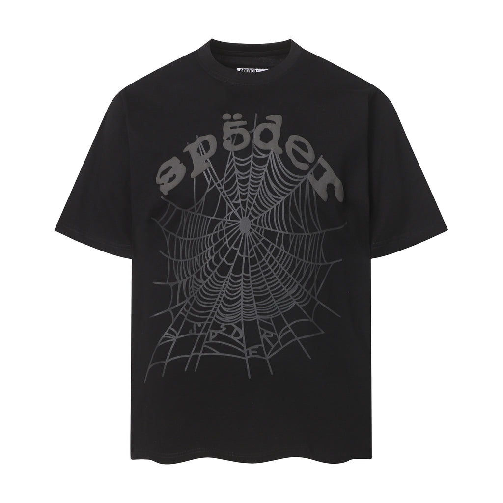 36PA51U Popular T-shirts