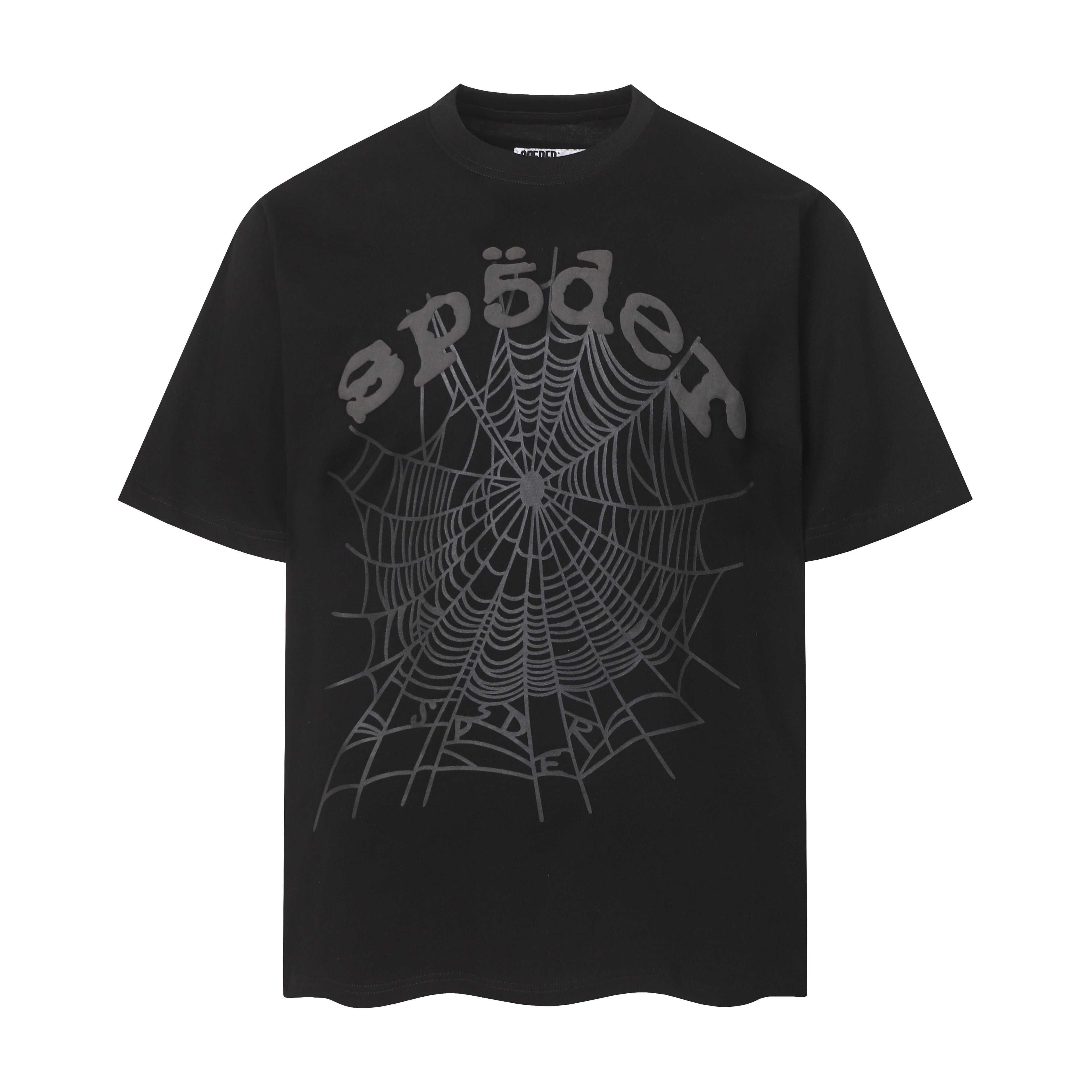36PA51U Popular T-shirts