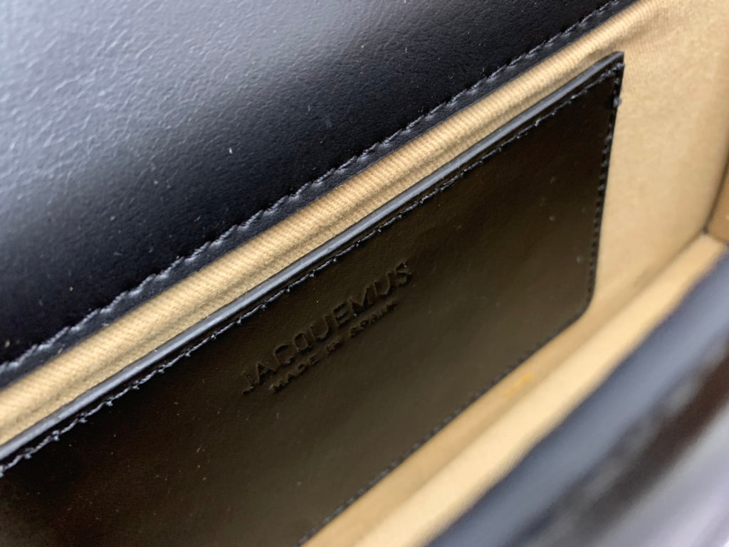 146PA159B Popular leather bags(28x13.5x6cm)