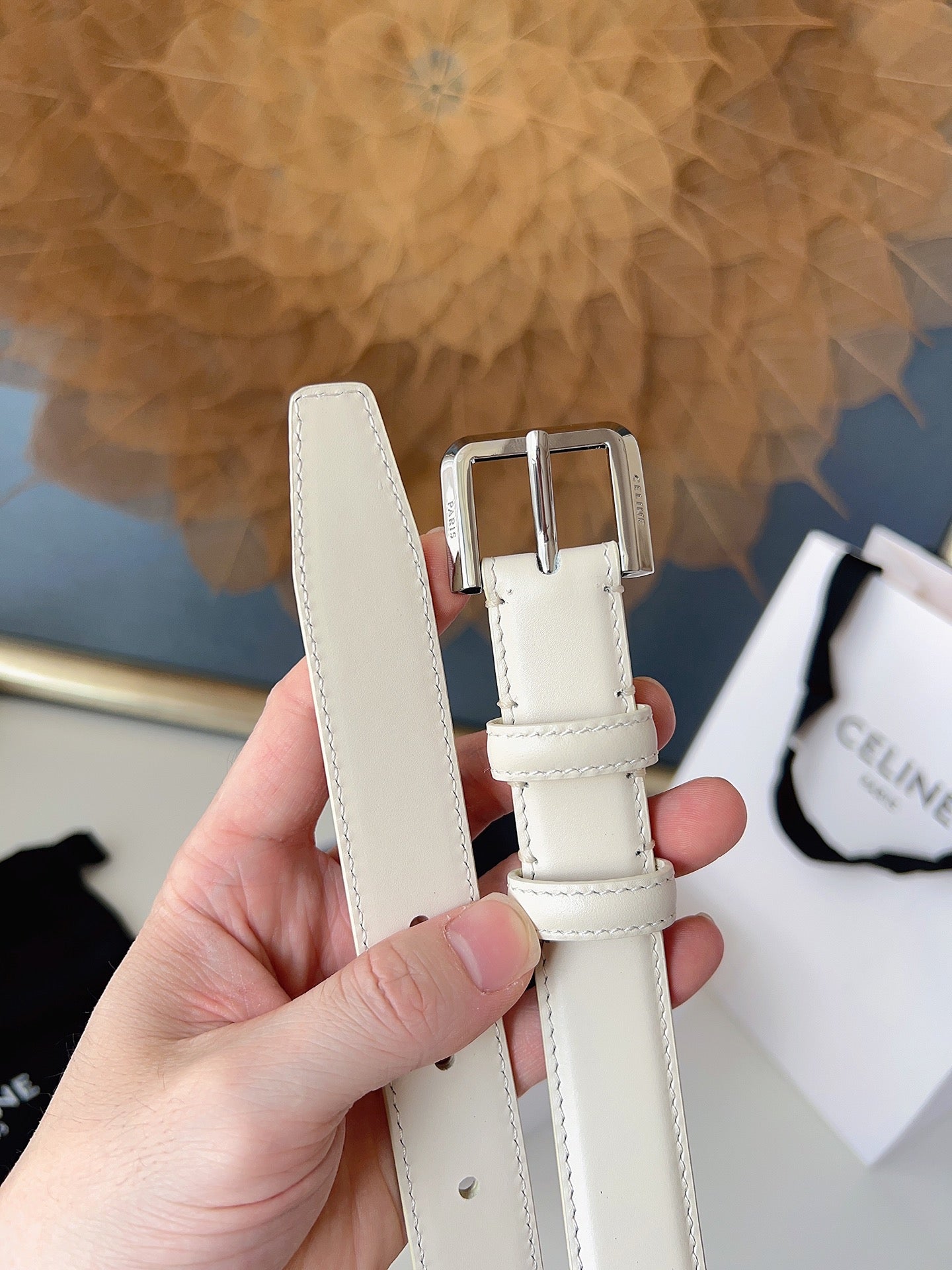 1115QN2P Popular High quality belt With full package