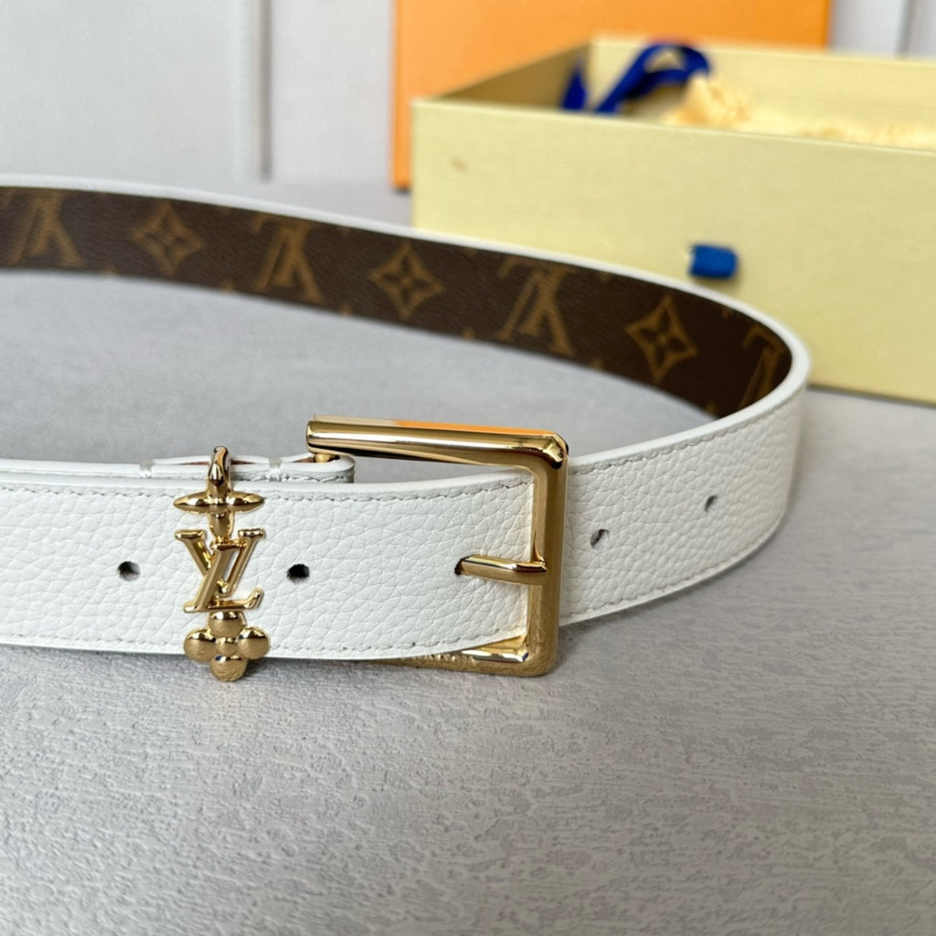 14E2P Popular  High quality belt With full package