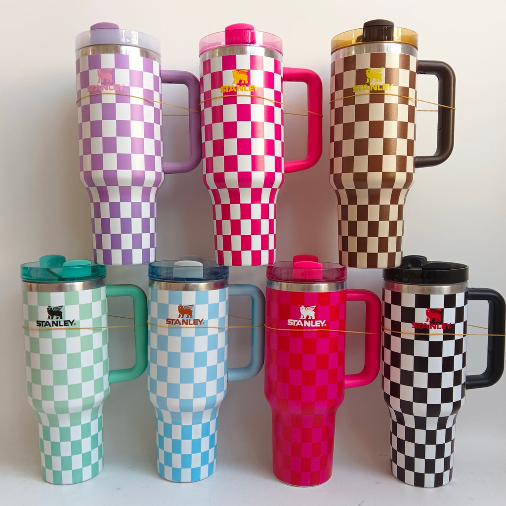 156NA7A Popular  Cup