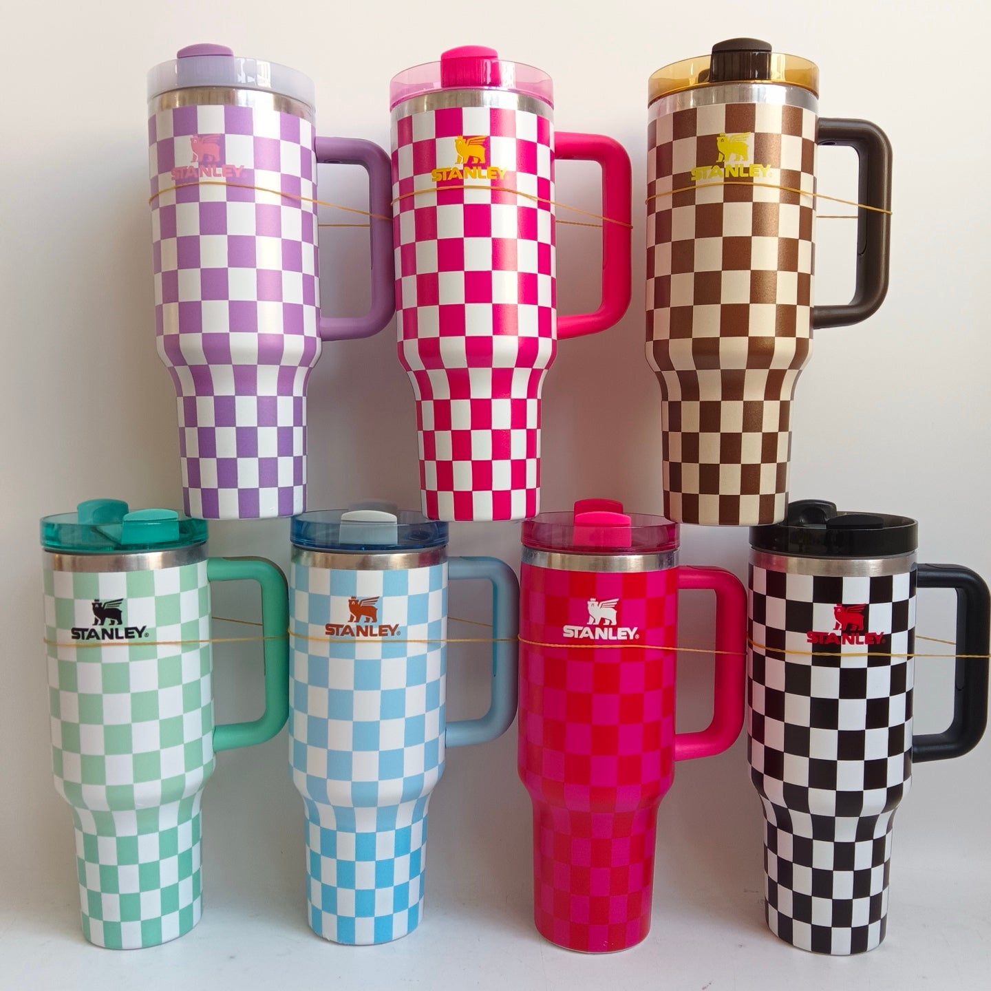 156NA7A Popular  Cup