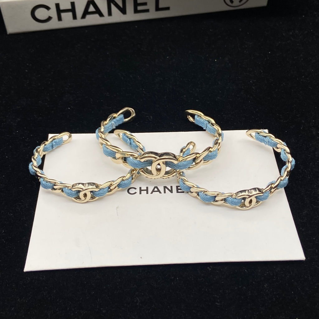 55QC48K  Popular Bracelets