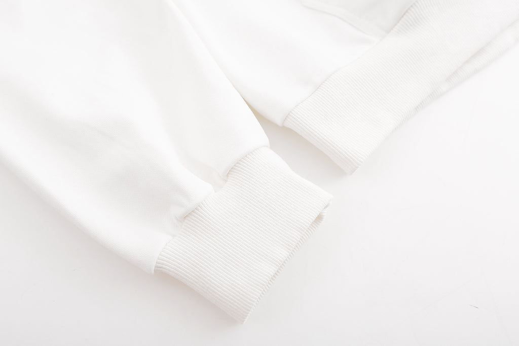 185ZJ143U Popular Sweaters