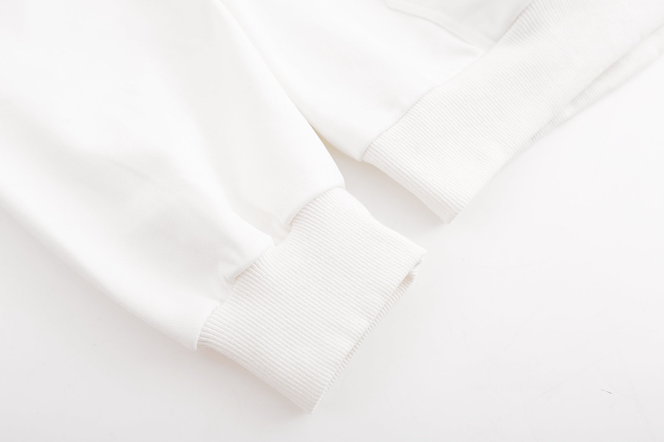 185ZJ143U Popular Sweaters