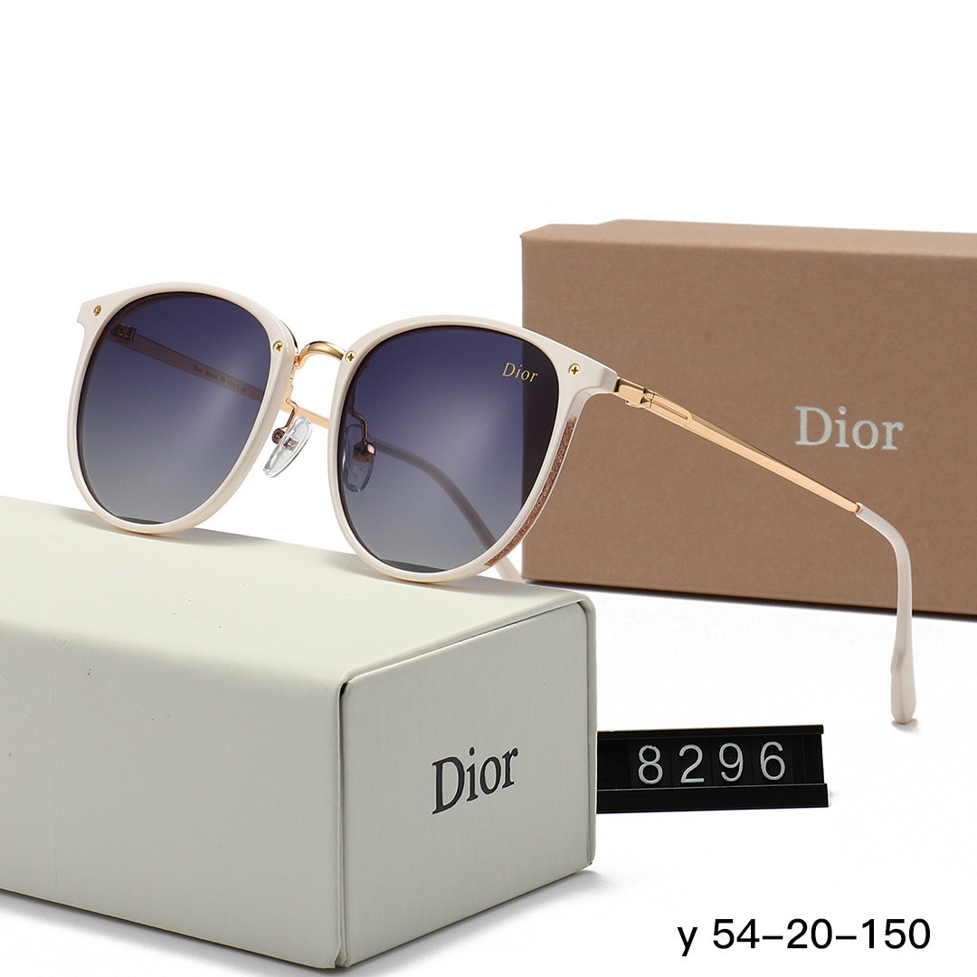 136ND51T Popular Sunglasses