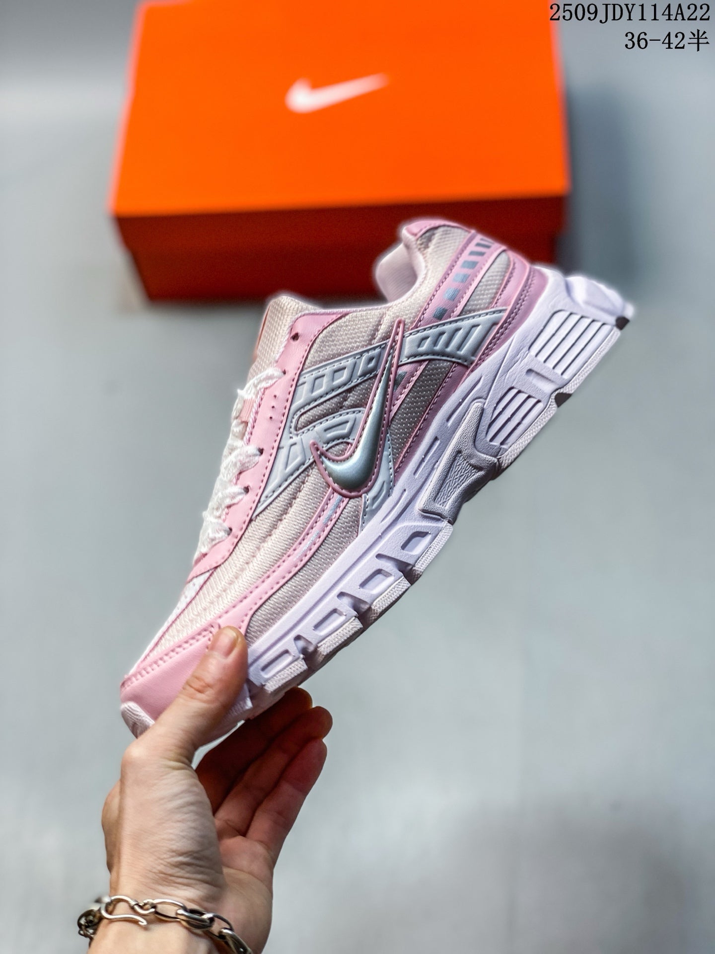 495QA72Z Popular Shoes