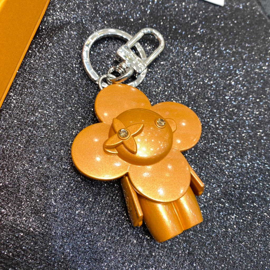 14E63A  Popular key closure