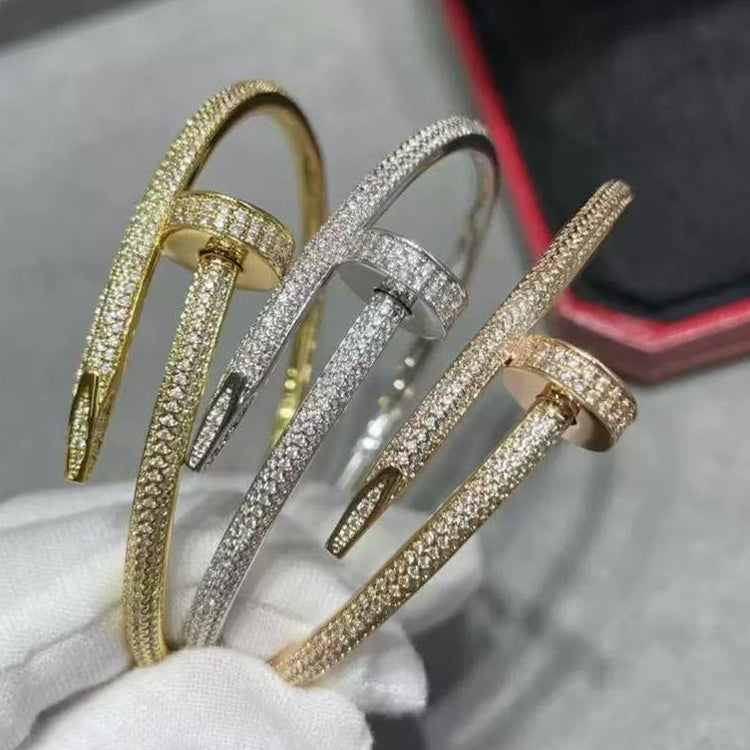 P65XK1K  Popular high quality bracelet)