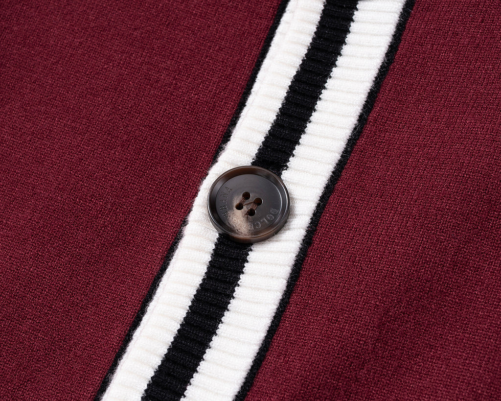 175ZA44U Popular Coats
