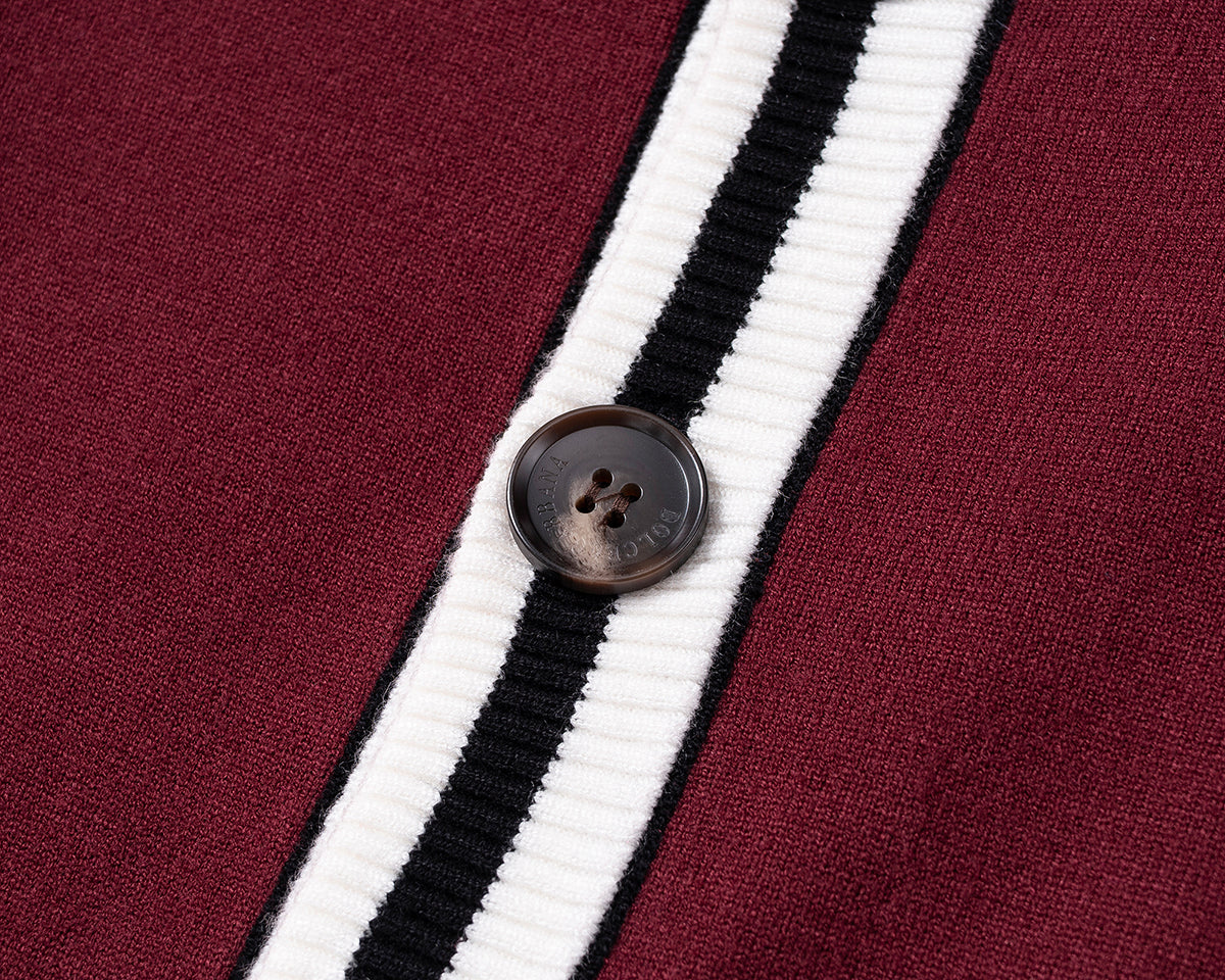 175ZA44U Popular Coats