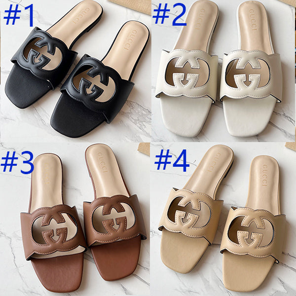 Z2X56B30 Popular high-quality leather Shoes