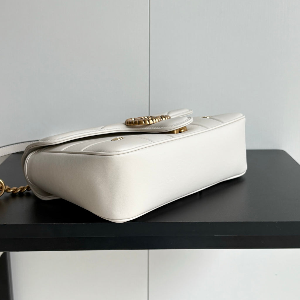 136PB68B Popular  bag