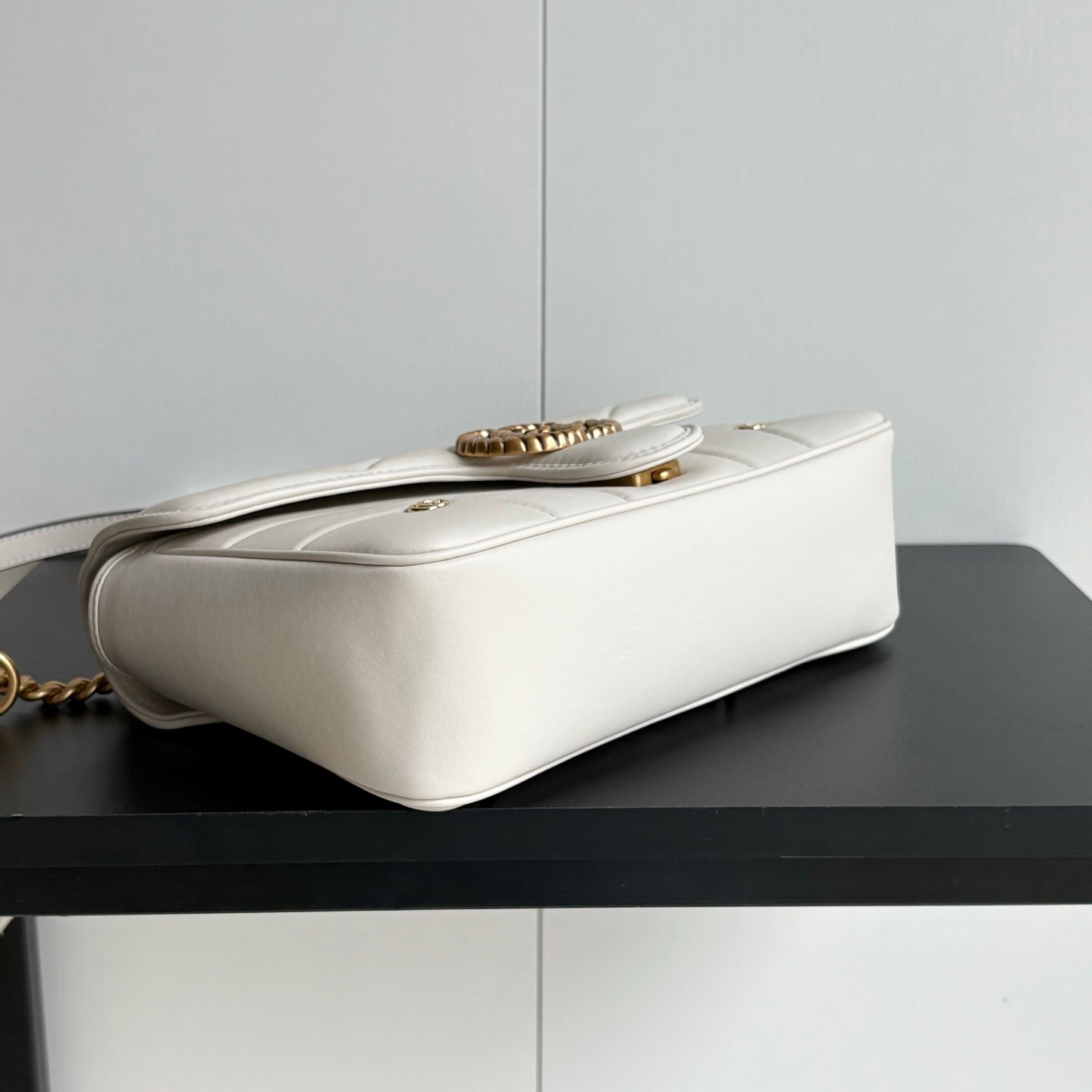 136PB68B Popular  bag