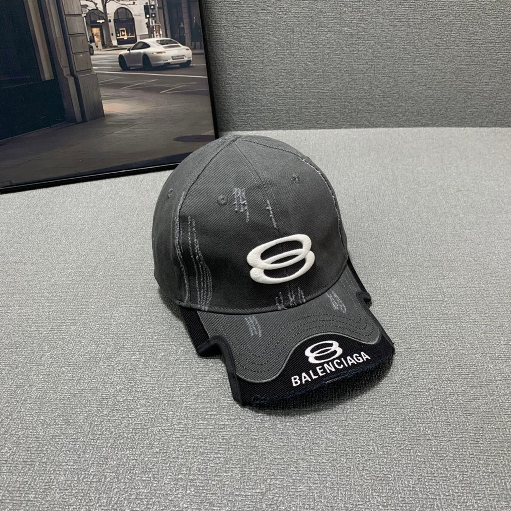 125ZJ502M Popular  hats