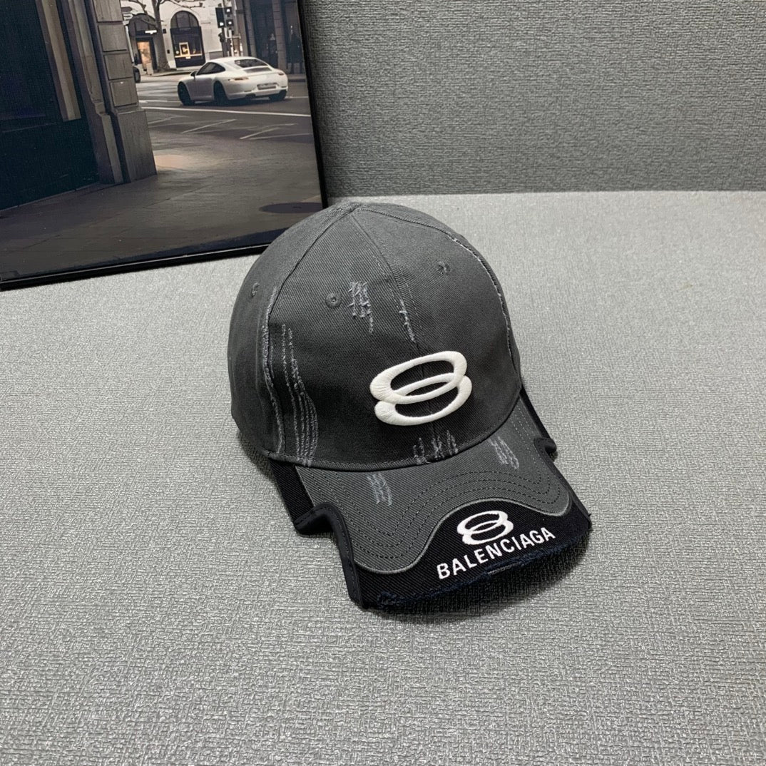 125ZJ502M Popular  hats