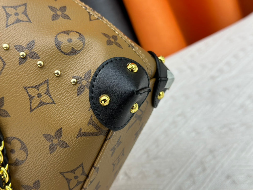 1XE56Bh  Popular  leather bag