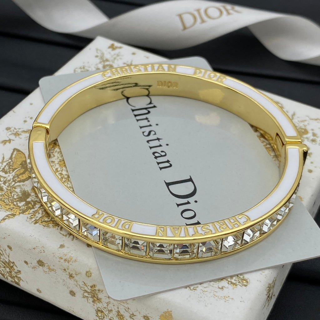55QD79K  Popular Bracelets