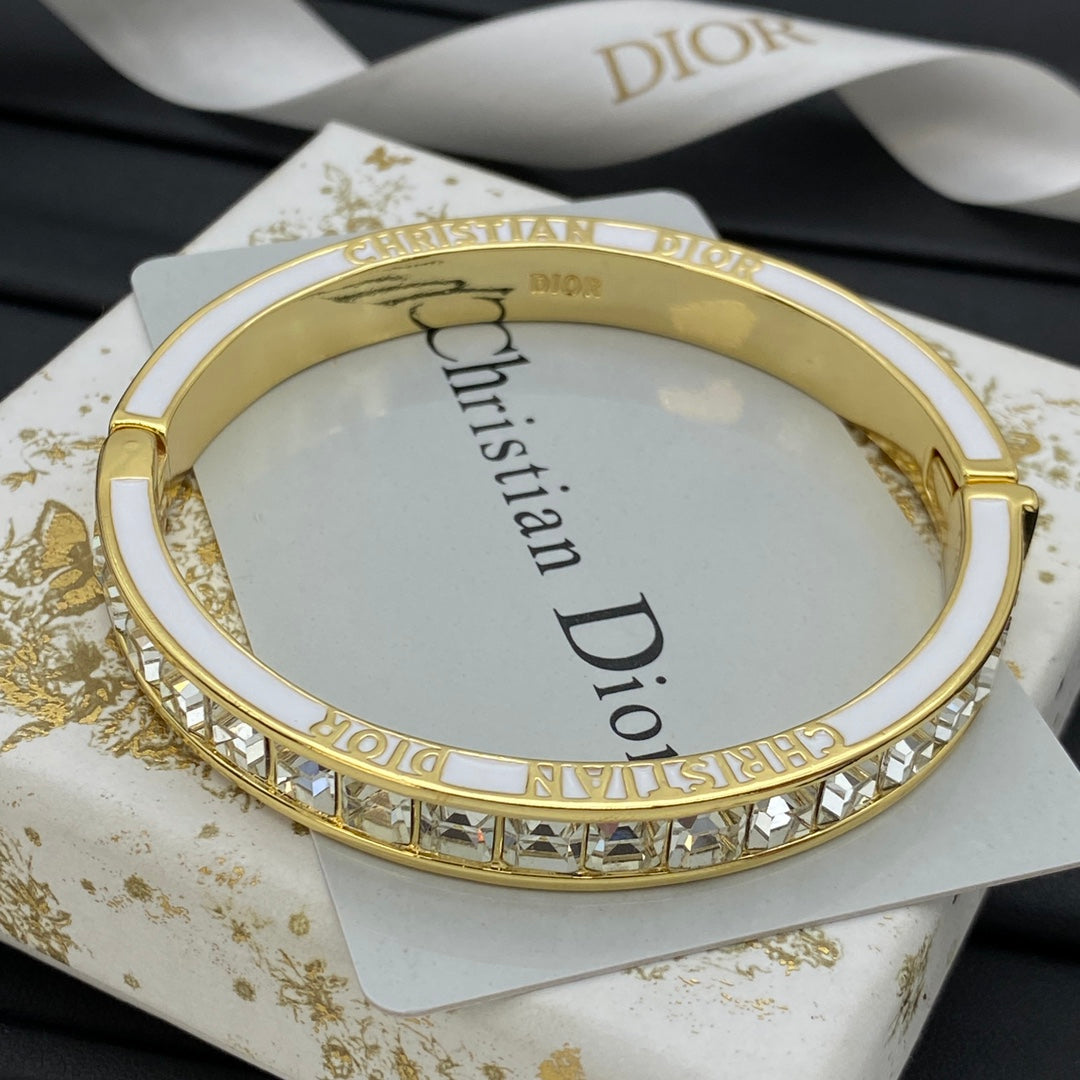 55QD79K  Popular Bracelets